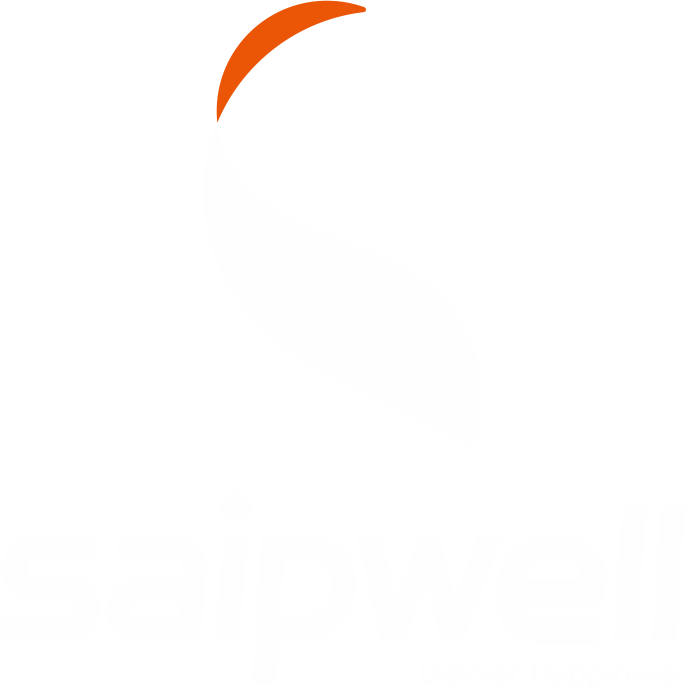 Saipwell